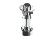GM77203L Crathco alternate view 5