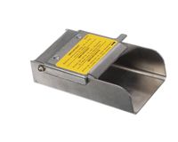 GM80088K Crathco alternate view 4