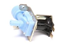 GM80237L Crathco alternate view 1