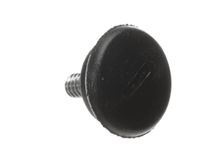 GM80415 Crathco alternate view 1
