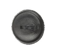 GM80415 Crathco alternate view 2