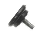 GM80415 Crathco alternate view 3