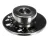 GM82034K Crathco alternate view 1