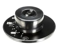 GM82034K Crathco alternate view 2