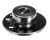 GM82034K Crathco alternate view 2