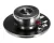 GM82034K Crathco alternate view 4