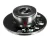 GM82034K Crathco alternate view 5