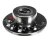 GM82034K Crathco alternate view 6