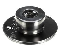 GM82034K Crathco alternate view 3