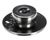 GM82034K Crathco alternate view 3