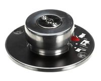GM82034K Crathco alternate view 4
