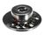 GM82034K Crathco alternate view 5