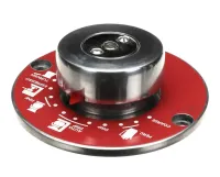 GM82034KR Crathco alternate view 1