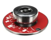 GM82034KR Crathco alternate view 2