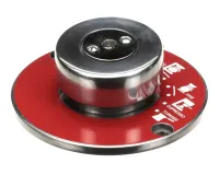 GM82034KR Crathco alternate view 3
