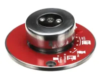 GM82034KR Crathco alternate view 4