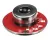 GM82034KR Crathco alternate view 4
