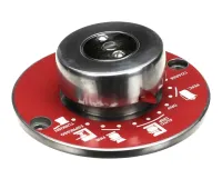 GM82034KR Crathco alternate view 5