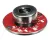 GM82034KR Crathco alternate view 5