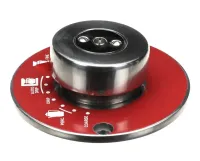 GM82034KR Crathco alternate view 6