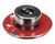 GM82034KR Crathco alternate view 2