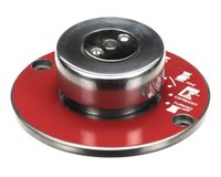 GM82034KR Crathco alternate view 3