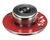 GM82034KR Crathco alternate view 3