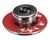 GM82034KR Crathco alternate view 4