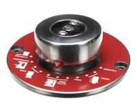 GM82034KR Crathco alternate view 5