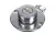 GM82127 Crathco alternate view 3