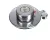 GM82127 Crathco alternate view 4