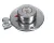 GM82127 Crathco alternate view 6