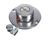 GM82127 Crathco alternate view 1