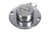 GM82127 Crathco alternate view 3