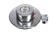 GM82127 Crathco alternate view 4