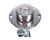 GM82127 Crathco alternate view 5
