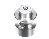 GM82282 Crathco alternate view 1