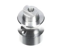 GM82282 Crathco alternate view 2