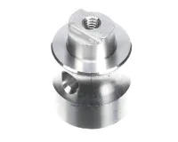 GM82282 Crathco alternate view 3