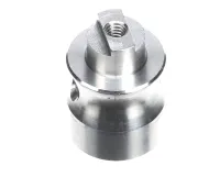 GM82282 Crathco alternate view 4