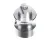 GM82282 Crathco alternate view 6