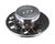 GM82366 Crathco alternate view 4