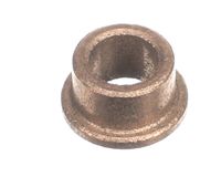GM83252 Crathco alternate view 4