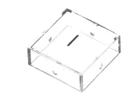 GM83255 Crathco alternate view 3