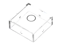 GM83256 Crathco alternate view 2