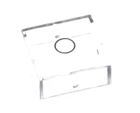 GM83256 Crathco alternate view 4