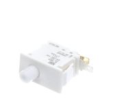 GM83321RK Crathco alternate view 1