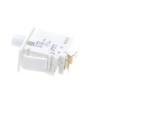 GM83321RK Crathco alternate view 2