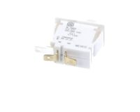 GM83321RK Crathco alternate view 3