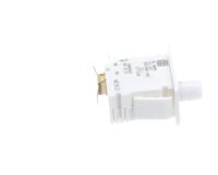 GM83321RK Crathco alternate view 4